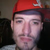 jackmminton89